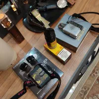 پاد فروشی دو عدد
