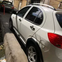 کوئیک r مدل ۱۴۰۱|خودرو سواری و وانت|تبریز, |دیوار