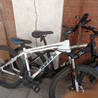 فروش دوچرخه