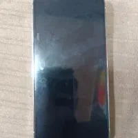 ایفون 13پرو مکس