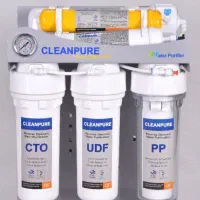 فروش ،نصب و تعمیرات تصفیه آب