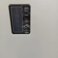 فریزر بدون برفک|یخچال و فریزر|ارومیه, |دیوار