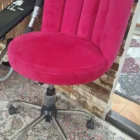 صندلی چرخ دار و صندلی اصلاح