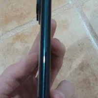 note 14 pro 512 4g|موبایل|کرج, شهرک خاتم النبیا|دیوار