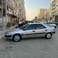 زانتیا بی رنگ ۸۹