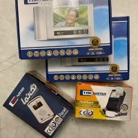 کالای دیجیتال