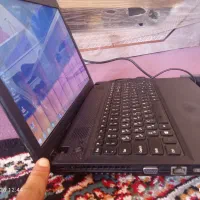 لپ تاپ لنوو