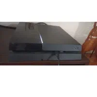 ps4 faat. 500G|کنسول، بازی ویدئویی و آنلاین|تهران, فردوس|دیوار