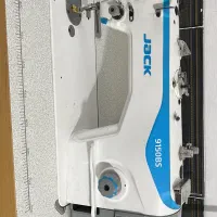 چرخ راسته دور جک