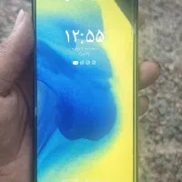 s10پلاس
