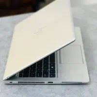 HP EliteBook 745 G6|رایانه همراه|مریوان, |دیوار