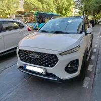 MVM X22  / اقساطی تحویل فوری /  اتومات / X22 at