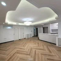 ۷۳مترعروسک ۲خواب متحیرکننده سندتکبرگ قلب فاز۱|فروش آپارتمان|اندیشه, اندیشه فاز ۱|دیوار