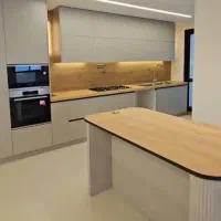 واگذاری-لبنیات