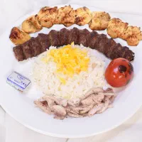 کترینگ ،غذای مجالس و شرکت ها|خدمات پذیرایی، مراسم|رشت, دیلمان|دیوار