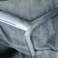 فروش انواع پایه های رومیزی تلویزیون هایLED