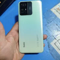 شیائومی نوت ۱۲اس256g  note12s