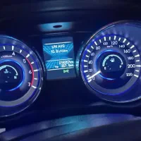 کلوت دنده ای در حد صفر|خودرو سواری و وانت|کرمانشاه, |دیوار