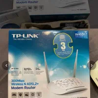 مودم