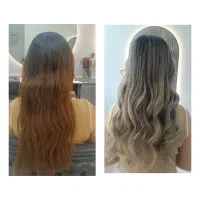 رنگ ولایت تخصصی ۴۰درصد اف تا ۱۰اسفند