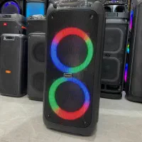 اسپیکر ++ سیستم صوتی خانگی ++