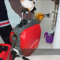 لوله بازکنی محمدیه مهرگان ارزانترازهمهجاشبانه روزی|خدمات پیشه و مهارت|محمدیه-قزوین, |دیوار