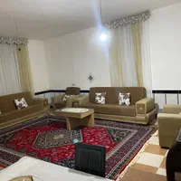 اجاره ی سویت های تمیز و مرتب در پیرانشهر|اجارهٔ کوتاه‌مدت آپارتمان و سوئیت|پیرانشهر, |دیوار