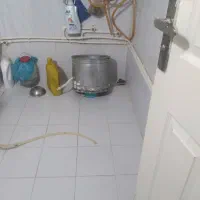 نی قازن|ظروف پختوپز|ملکان, |دیوار