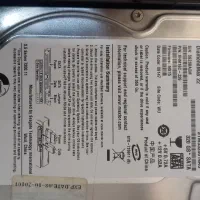 هارد دو ترابایت|قطعات و لوازم جانبی رایانه|سنندج, |دیوار