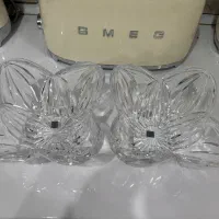 میوه خوری|ظروف سرو و پذیرایی|تهران, چهارصد دستگاه|دیوار