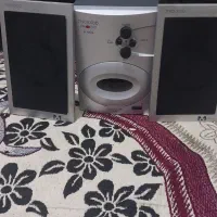 اسپیکر