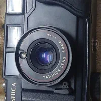 دوربین عکاسی|دوربین عکاسی و فیلمبرداری|بیرجند, |دیوار