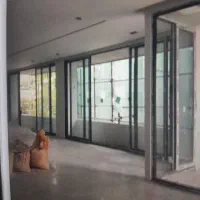 فروش-آپارتمان-شقایق-6