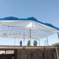 سبک سازی وشیروانی|خدمات پیشه و مهارت|قروه, |دیوار