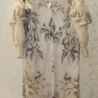 مانتومجلسی