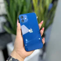 آیفون 12نرمال/ZAA