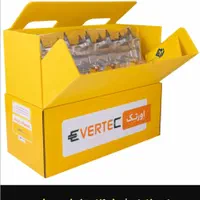 حراج سرسیلندر خودرو ایرانی|قطعات یدکی و لوازم جانبی|یزد, |دیوار