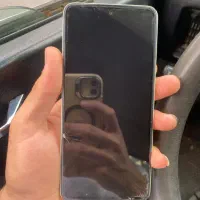 شیائومی نوت14|موبایل|رشت, حومه رشت|دیوار