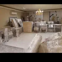 باربری نیسان وانت خاور کوهسار هشتگردنظرآبادکردان|خدمات حمل و نقل|هشتگرد, هشتگرد قدیم|دیوار