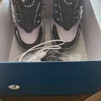 کفش اسکیت چراغ دار|دوچرخه، اسکیت، اسکوتر|شهرکرد, |دیوار