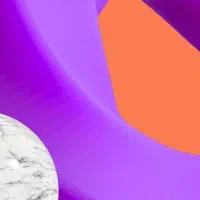 همکاری در خانه