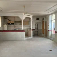 طبقه-اول-140-متری-خیابان-انقلاب-راه-مستقل