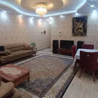 واحد۱۱۵متری برج شهریار