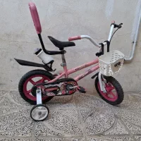 دوچرخه 12