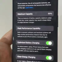 آیفون ۱۳ نرمال دو‌سیم ۲۵۶ گیگ در حد نو|موبایل|بندرعباس, |دیوار