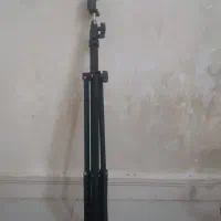 سه پایه گوشی نو