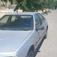 خودرو ماشین روا roa