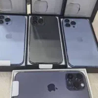 سوپر پیشنهادهایی که هیچ جا ایران نمیبینی