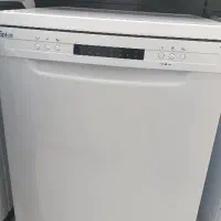 ظرفشویی Gplus