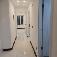 اجاره و رهن آپارتمان ۱۴۰ متری نوپا ساحلی سرخرود|اجارهٔ آپارتمان|سرخرود, |دیوار